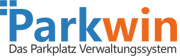 ParkWIN