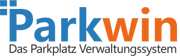 Logo Parkwin